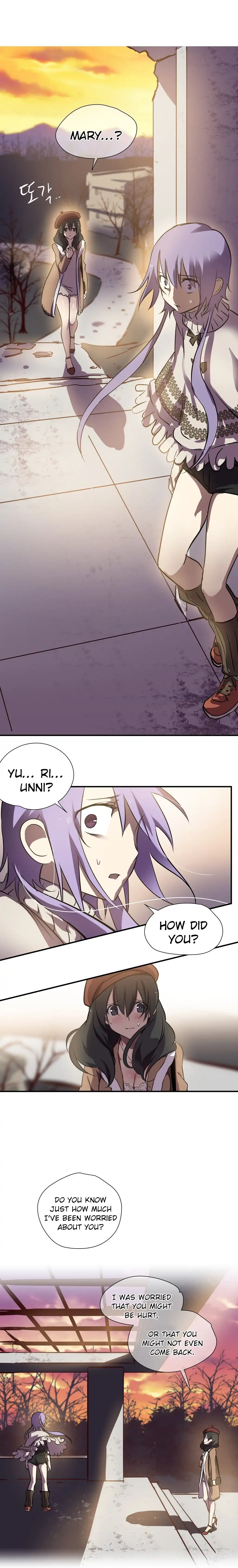 Narakarana - Chapter 7 [photo 11] - MangaPorn