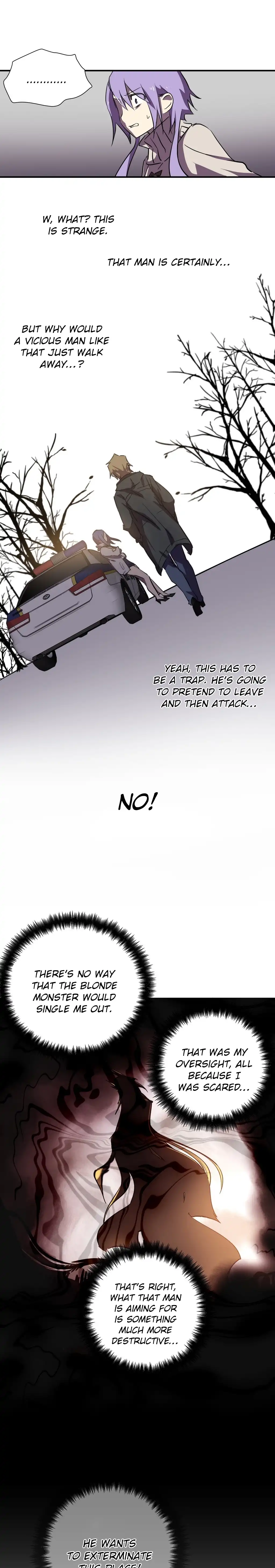 Narakarana - Chapter 7 [photo 19] - MangaPorn