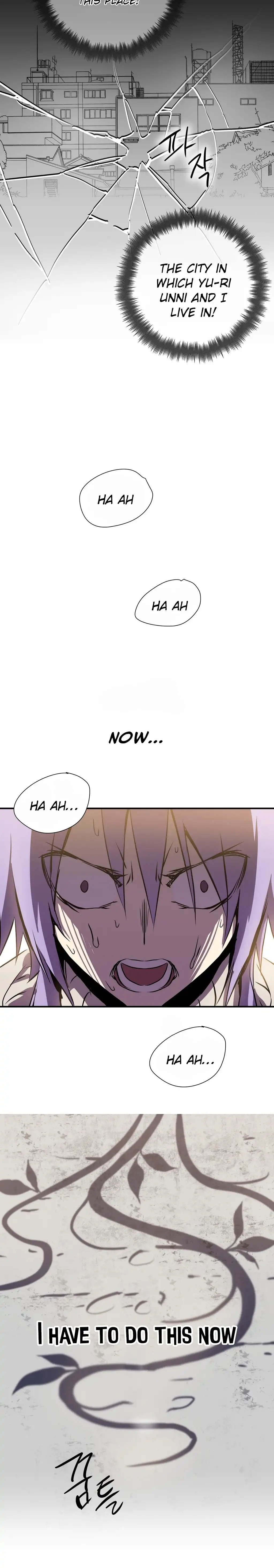 Narakarana - Chapter 7 [photo 20] - MangaPorn