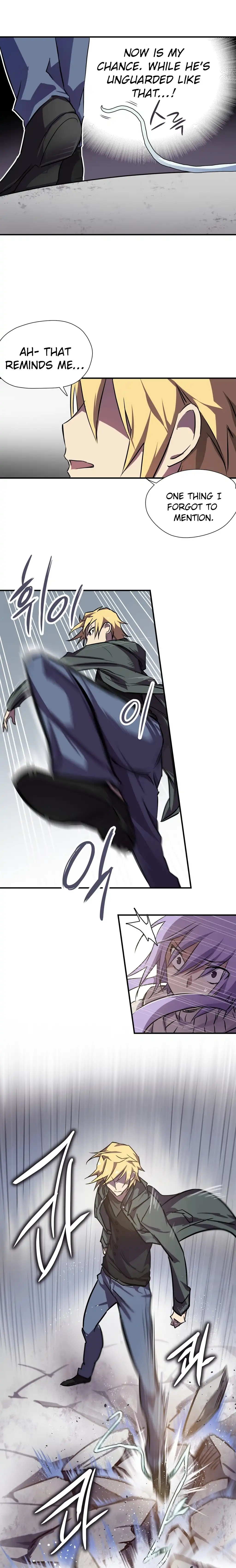 Narakarana - Chapter 7 [photo 21] - MangaPorn