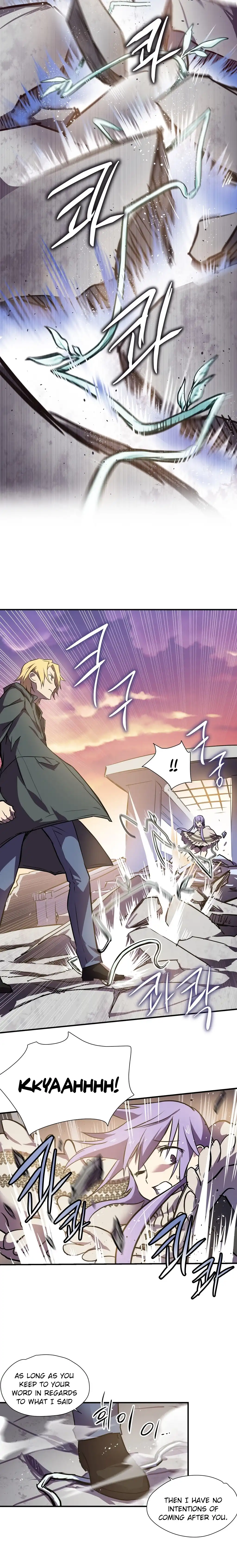 Narakarana - Chapter 7 [photo 22] - MangaPorn