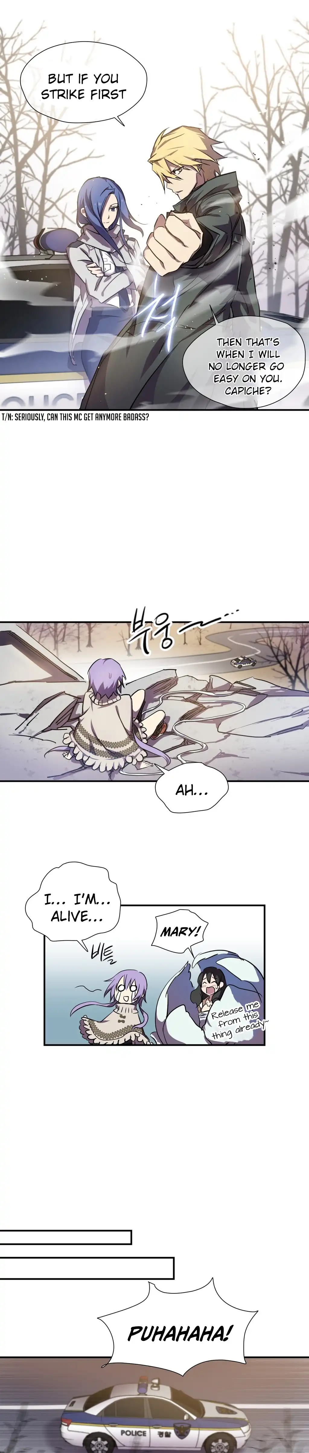 Narakarana - Chapter 7 [photo 23] - MangaPorn