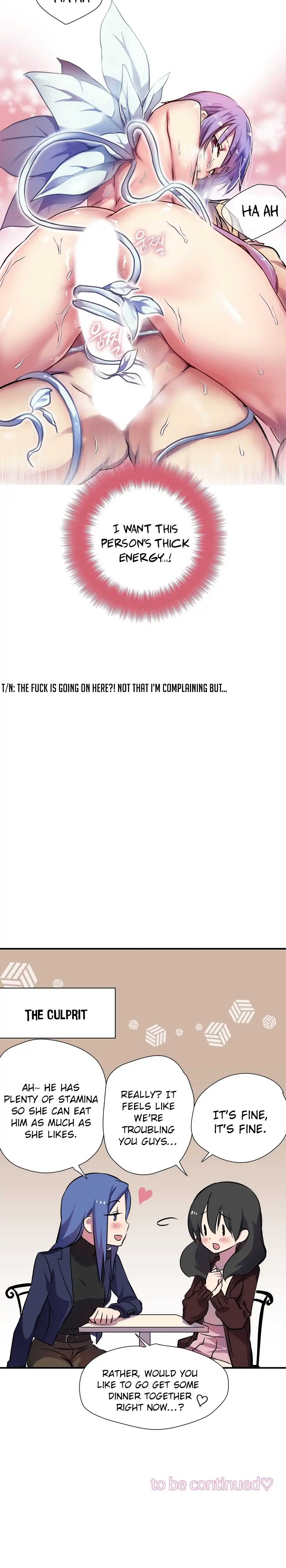 Narakarana - Chapter 7 [photo 30] - MangaPorn