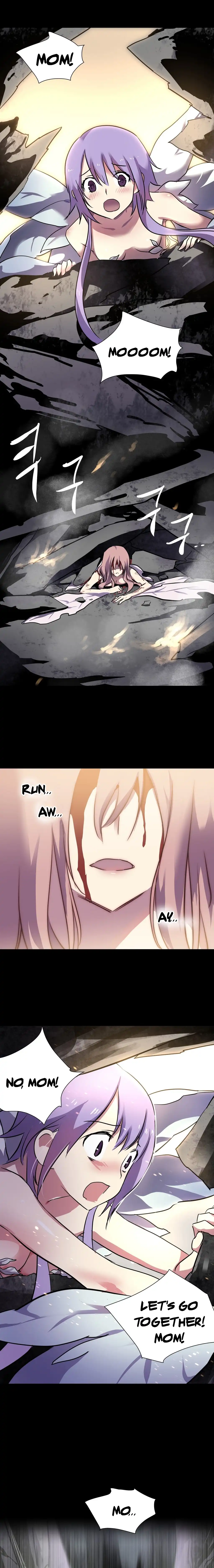 Narakarana - Chapter 7 [photo 5] - MangaPorn