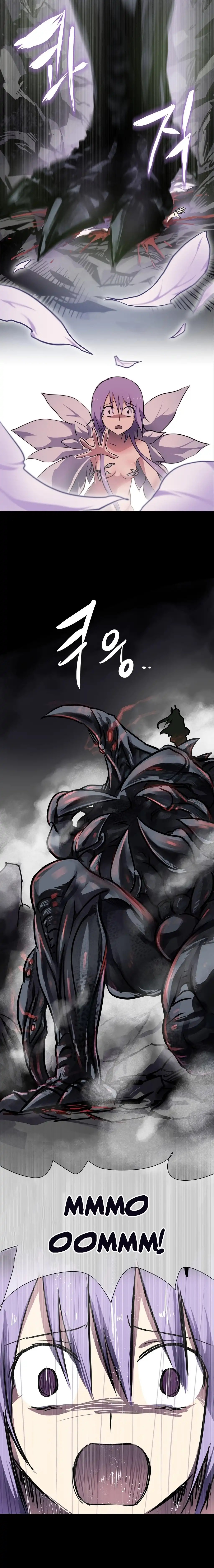 Narakarana - Chapter 7 [photo 6] - MangaPorn