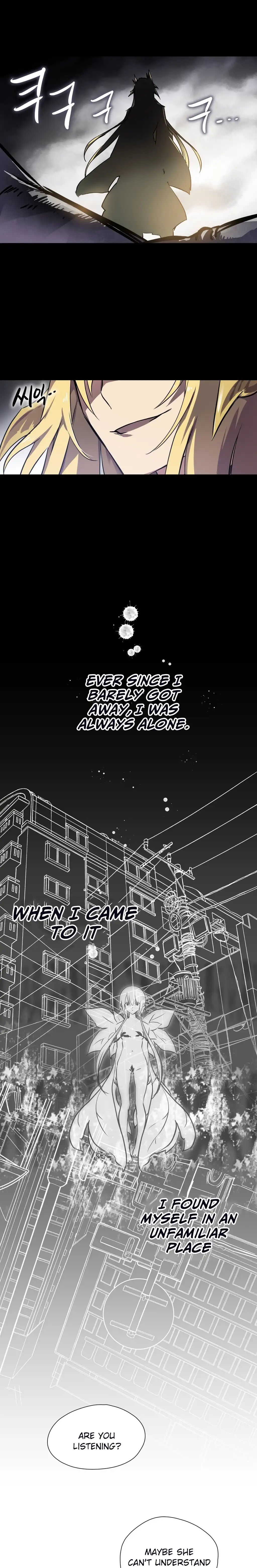 Narakarana - Chapter 7 [photo 7] - MangaPorn