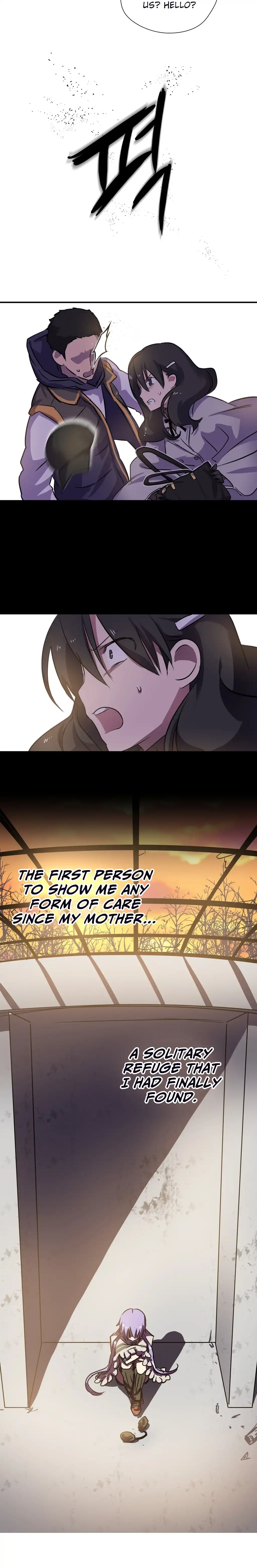 Narakarana - Chapter 7 [photo 8] - MangaPorn