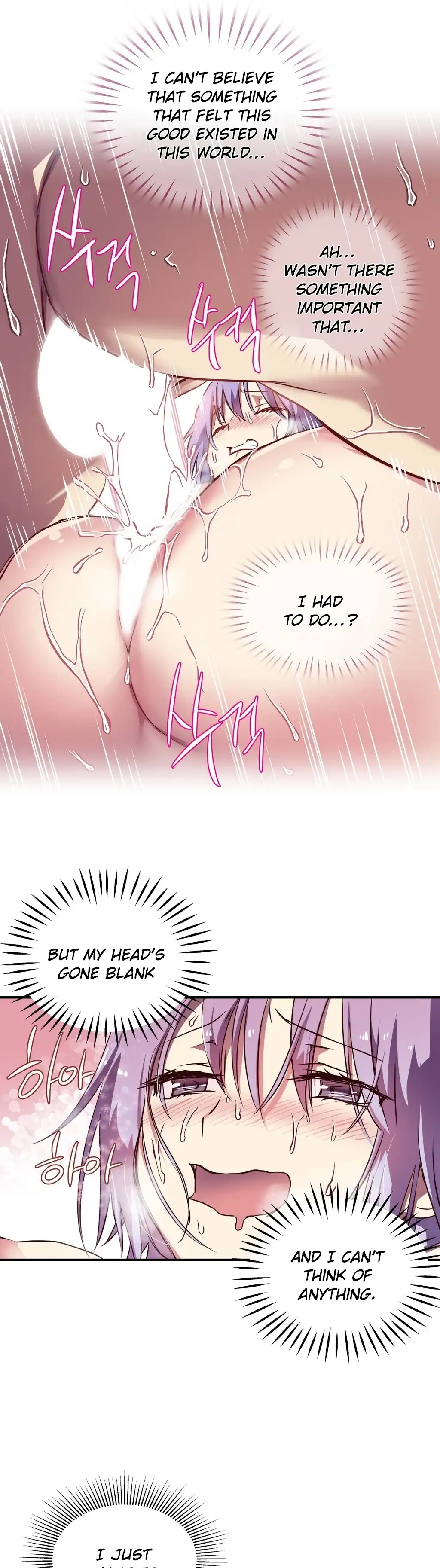 Narakarana - Chapter 8 [photo 11] - MangaPorn