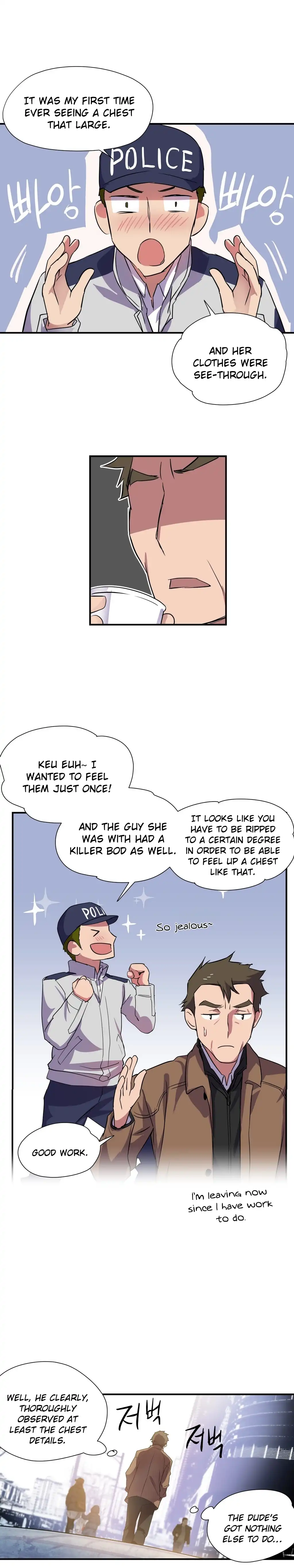 Narakarana - Chapter 8 [photo 21] - MangaPorn