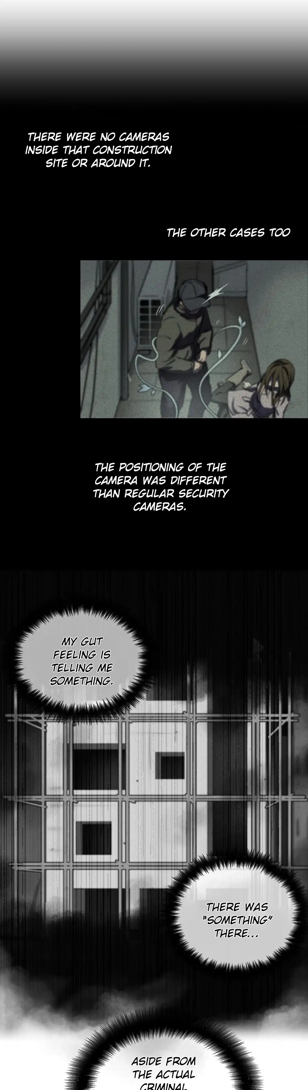 Narakarana - Chapter 8 [photo 23] - MangaPorn