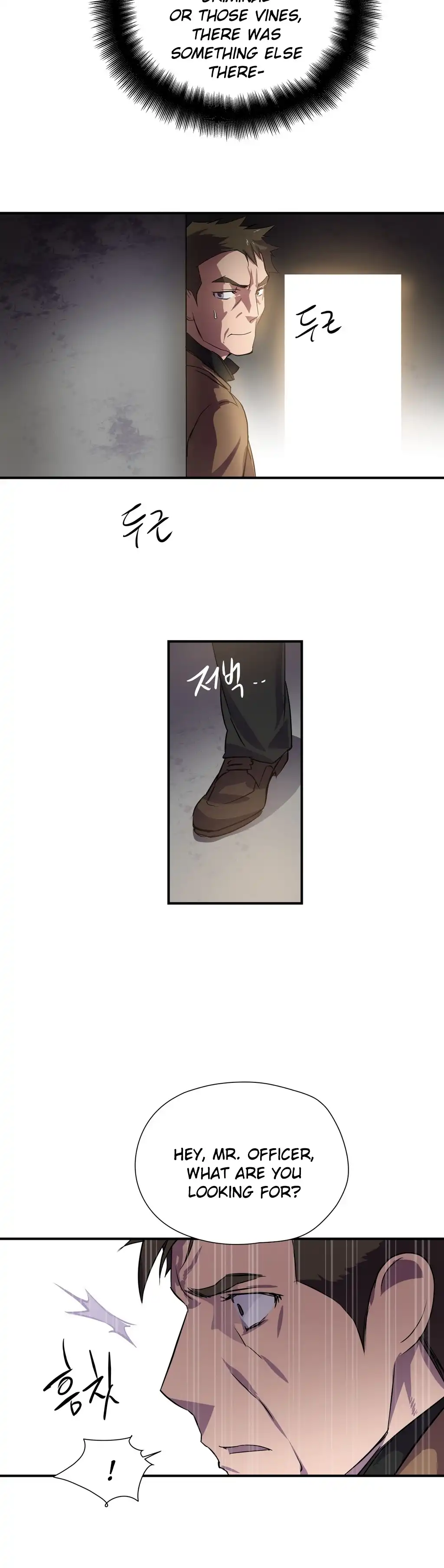 Narakarana - Chapter 8 [photo 24] - MangaPorn