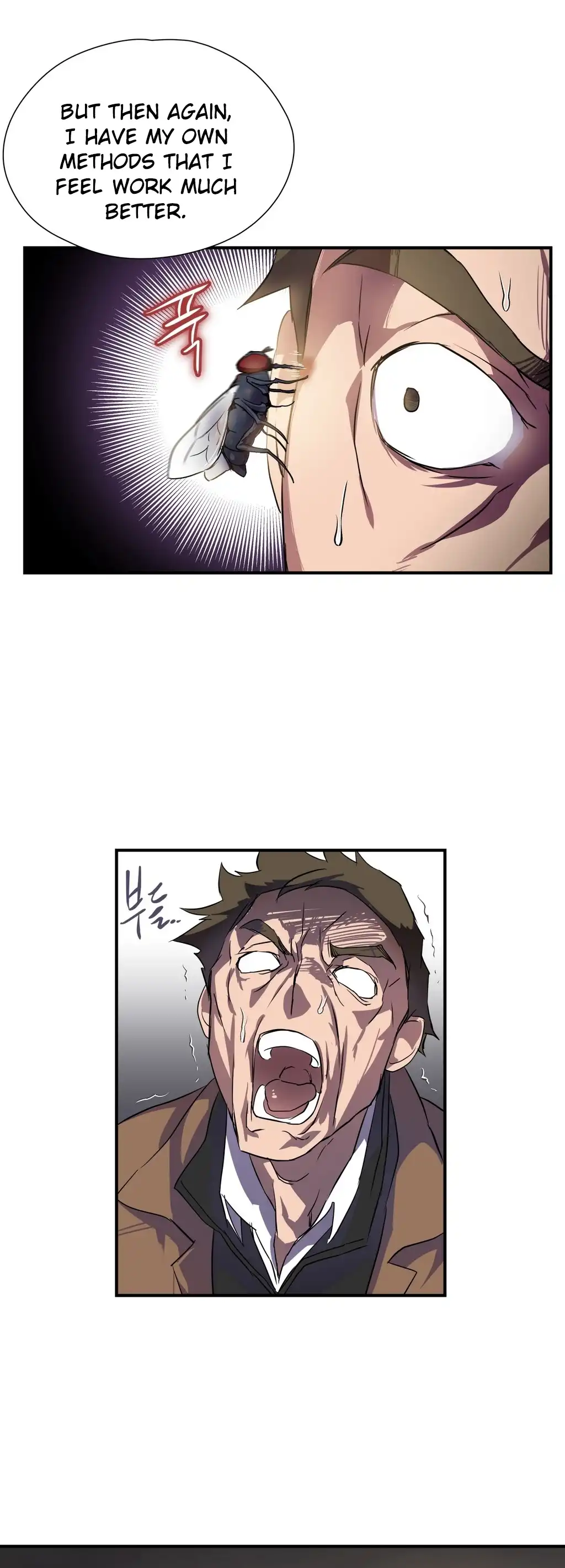 Narakarana - Chapter 8 [photo 31] - MangaPorn