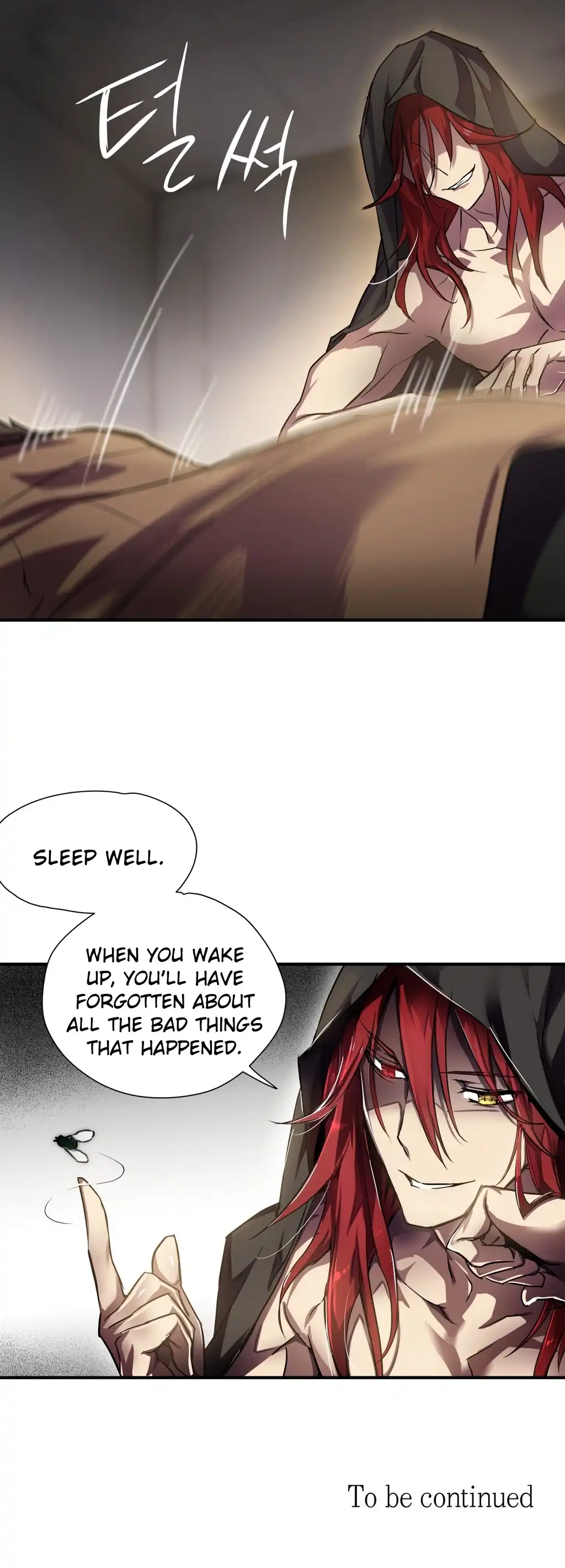 Narakarana - Chapter 8 [photo 32] - MangaPorn