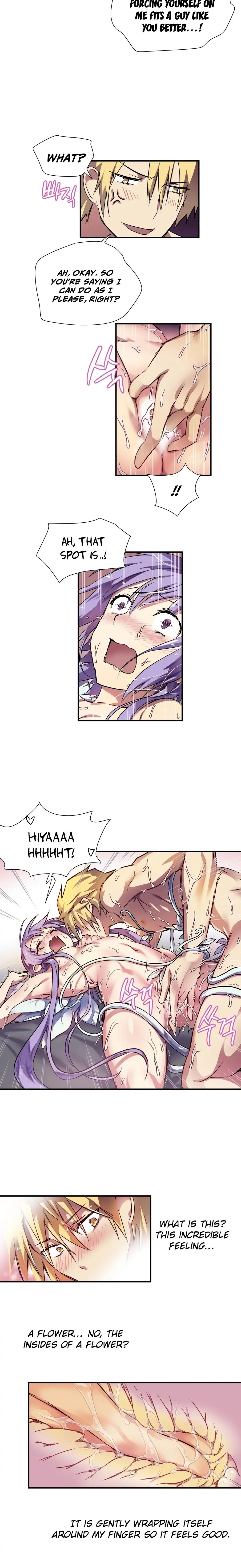 Narakarana - Chapter 8 [photo 8] - MangaPorn