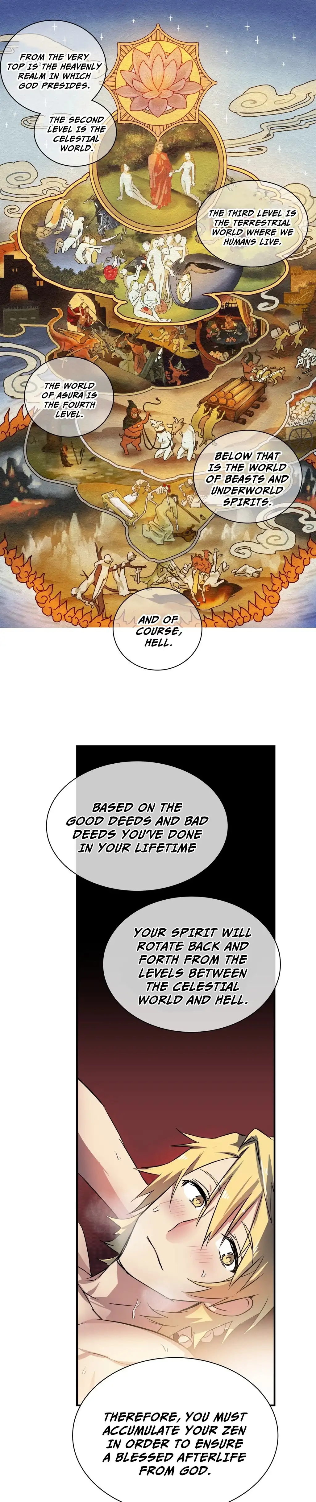 Narakarana - Chapter 9 [photo 3] - MangaPorn