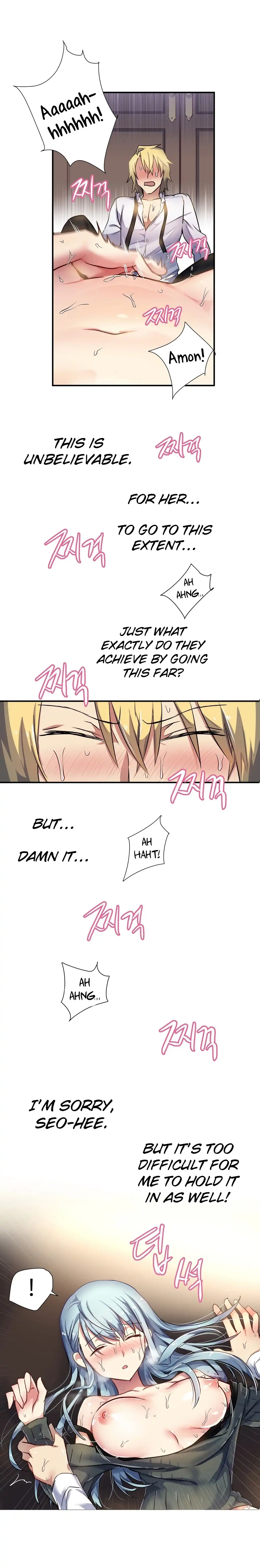 Narakarana - Chapter 10 [photo 12] - MangaPorn