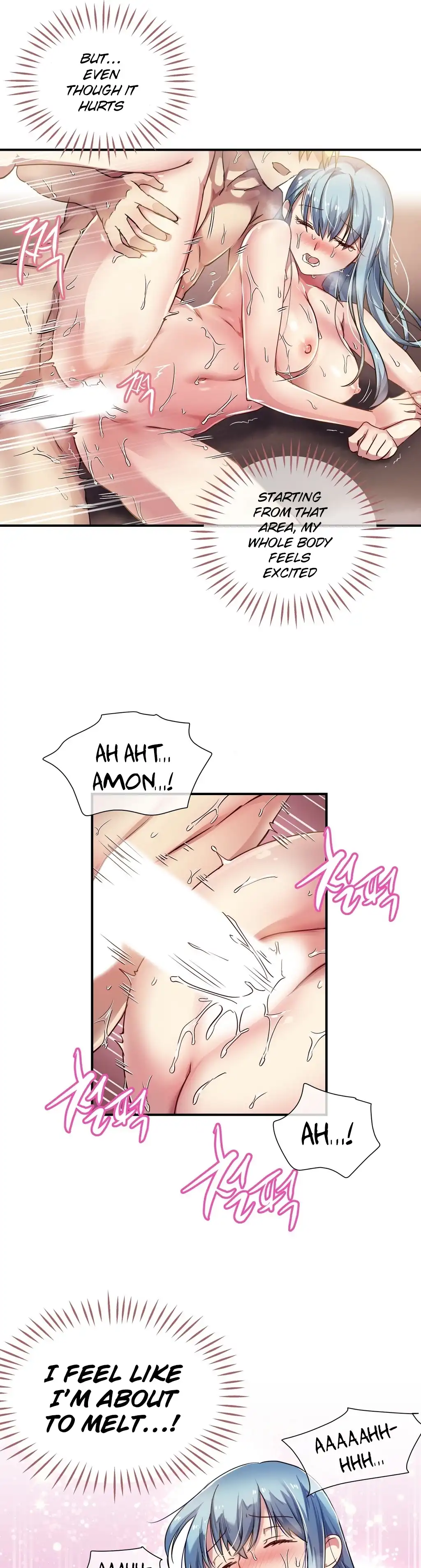 Narakarana - Chapter 10 [photo 15] - MangaPorn