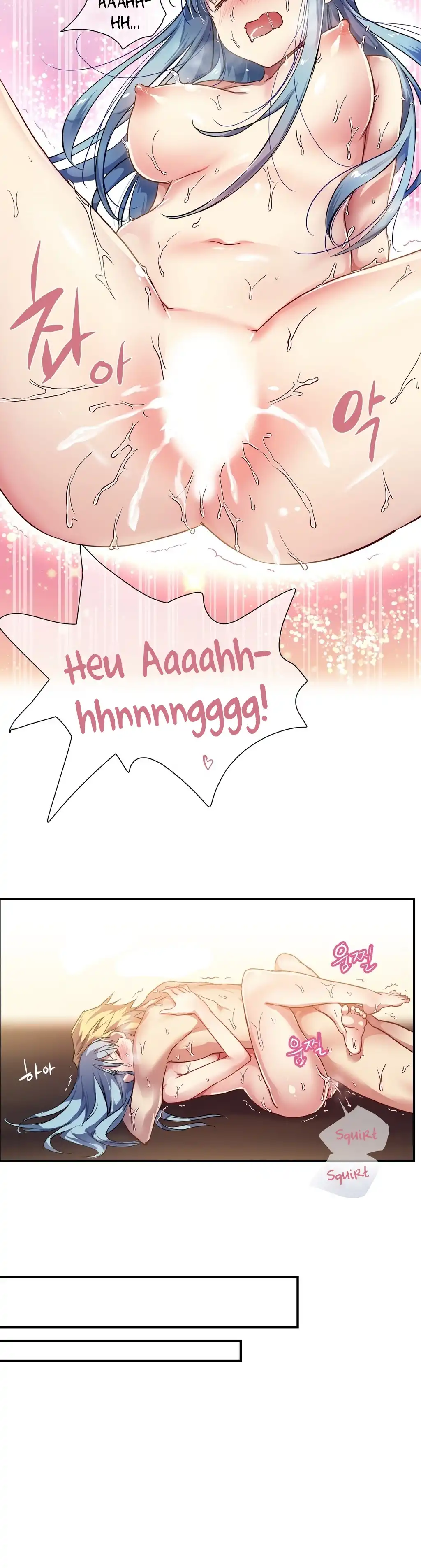 Narakarana - Chapter 10 [photo 16] - MangaPorn