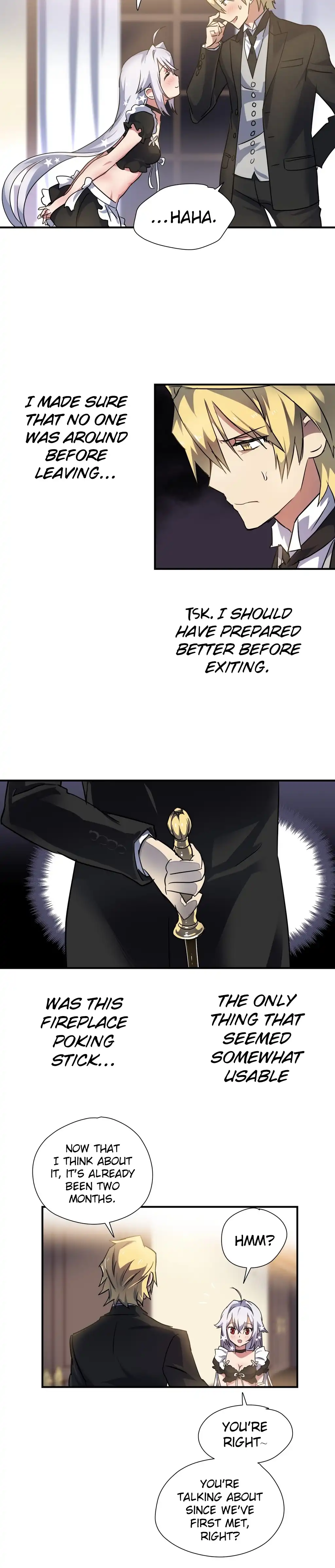 Narakarana - Chapter 10 [photo 20] - MangaPorn