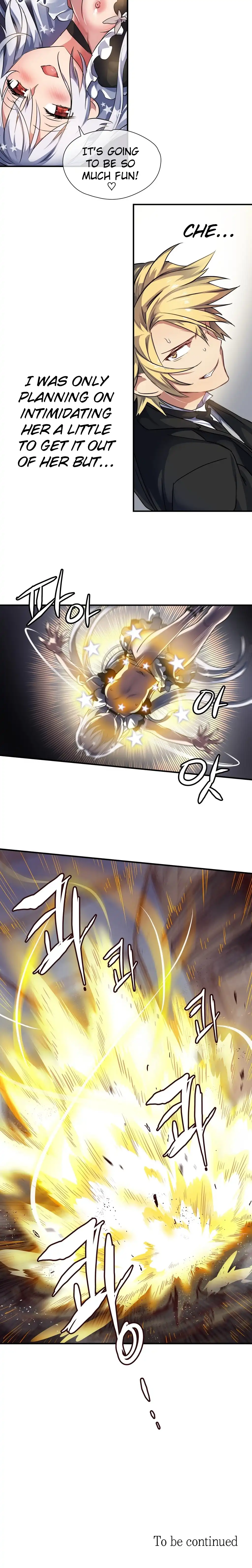 Narakarana - Chapter 10 [photo 24] - MangaPorn