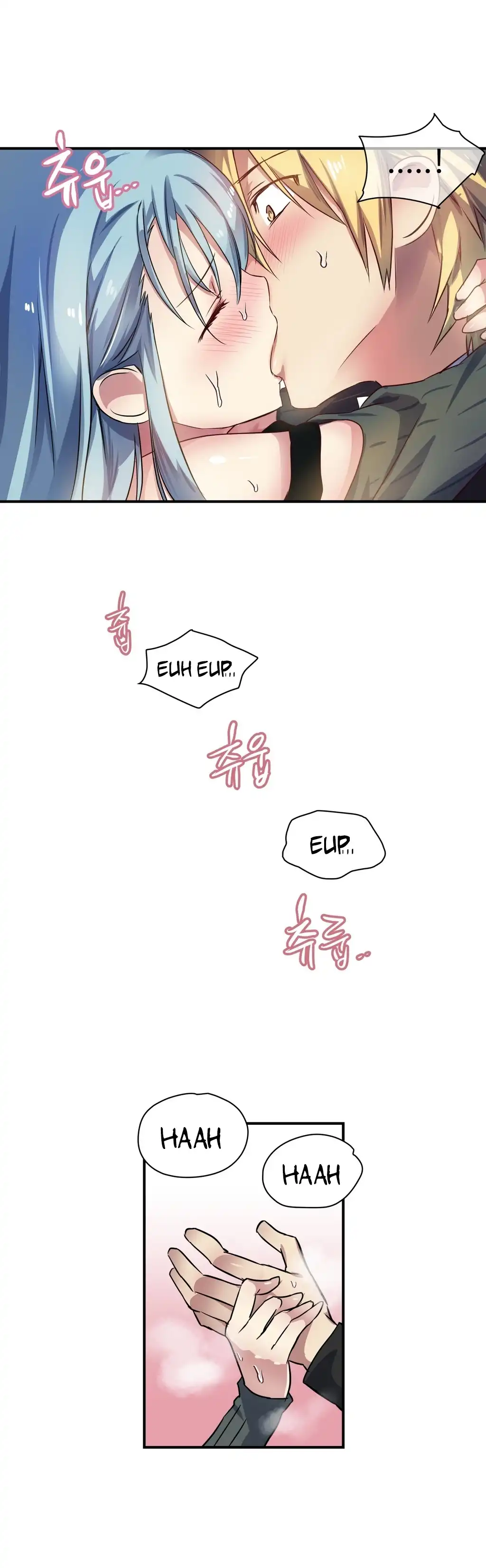 Narakarana - Chapter 10 [photo 3] - MangaPorn