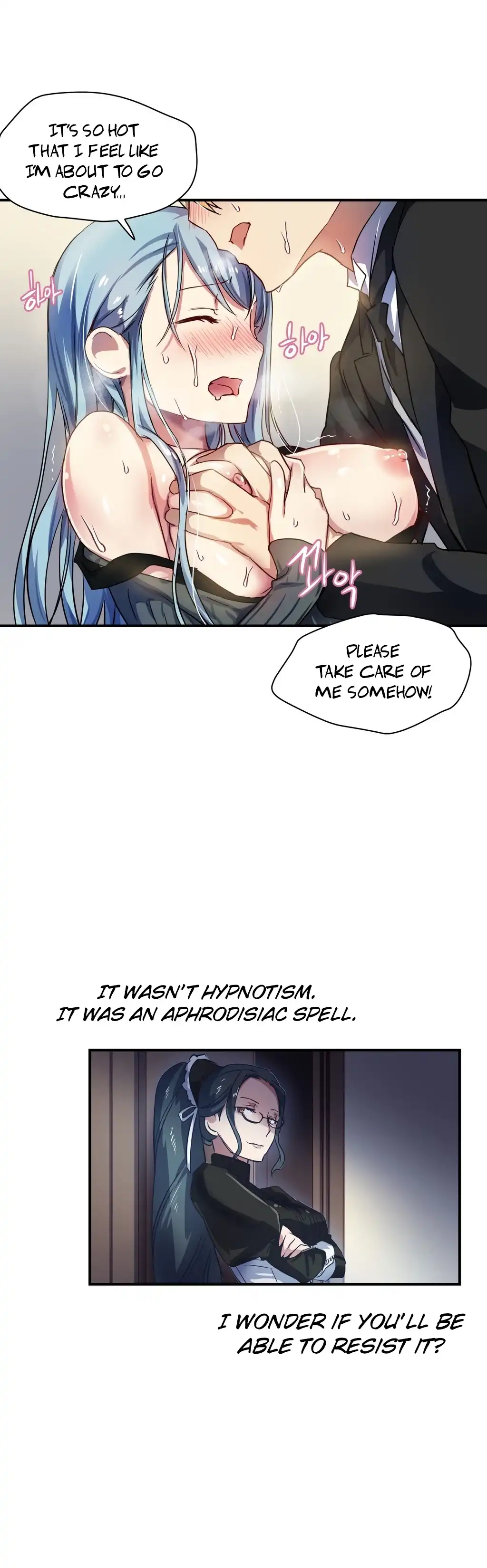 Narakarana - Chapter 10 [photo 4] - MangaPorn