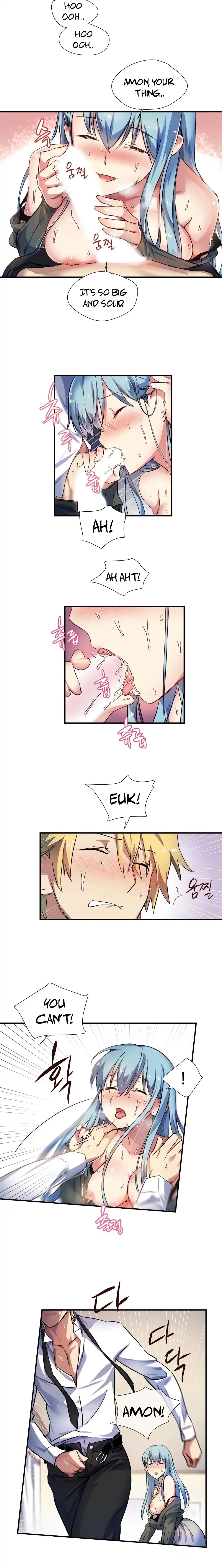 Narakarana - Chapter 10 [photo 6] - MangaPorn