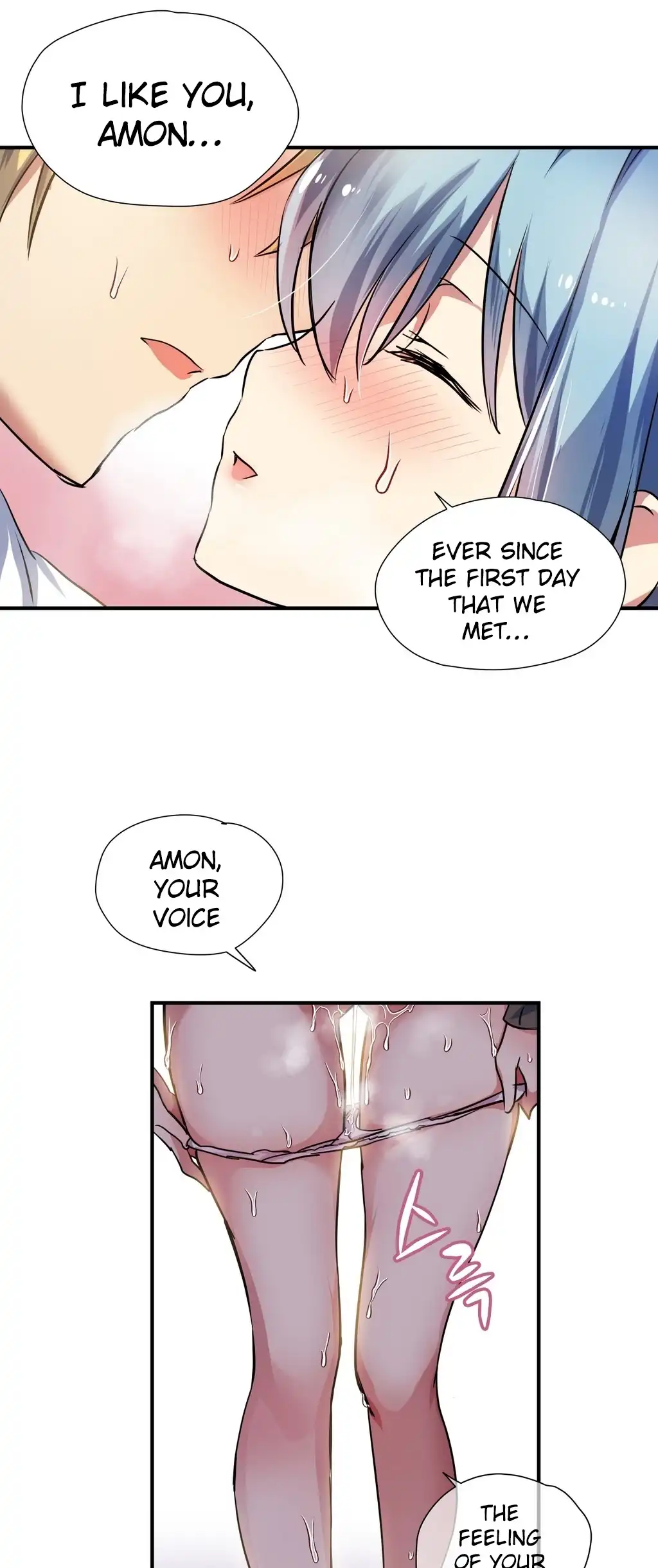 Narakarana - Chapter 10 [photo 9] - MangaPorn