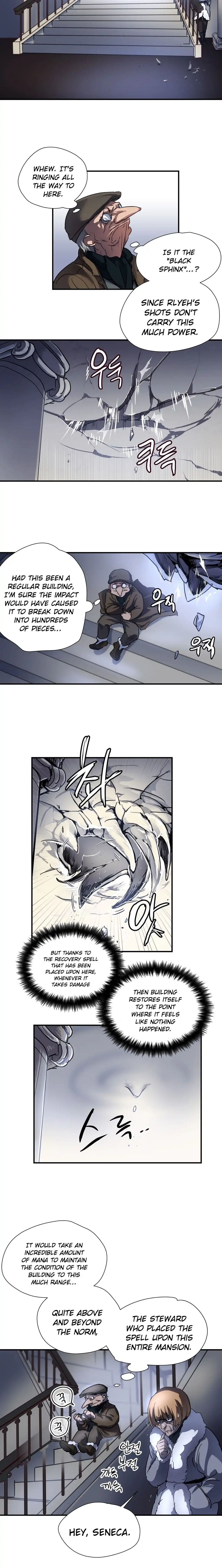 Narakarana - Chapter 11 [photo 12] - MangaPorn