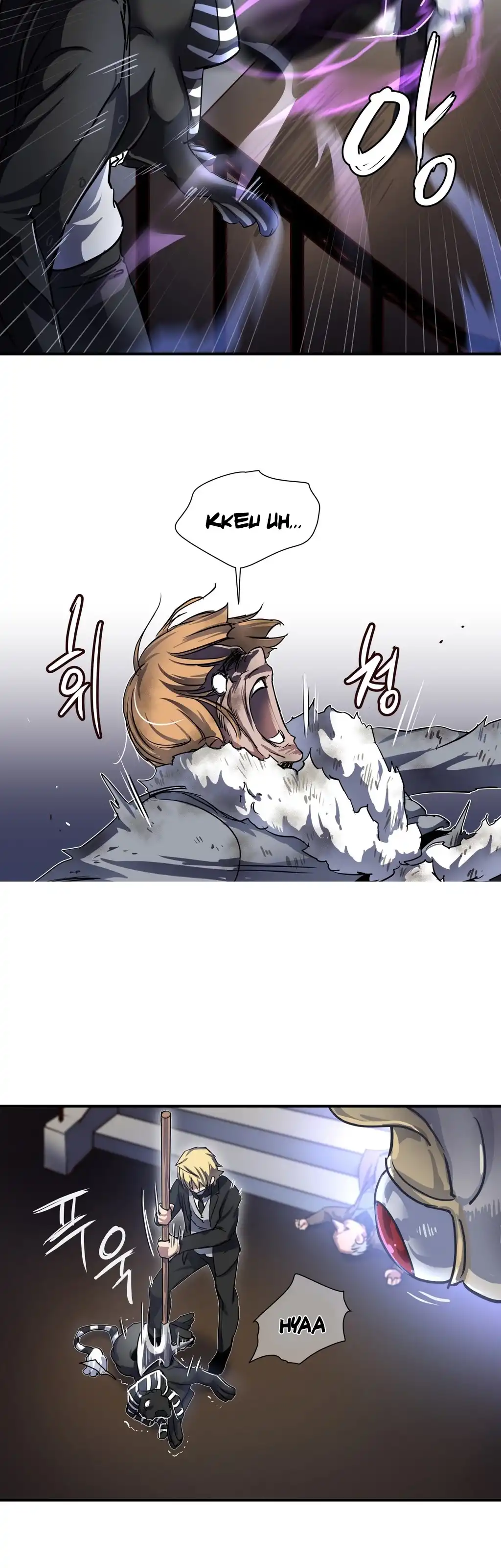 Narakarana - Chapter 11 [photo 16] - MangaPorn