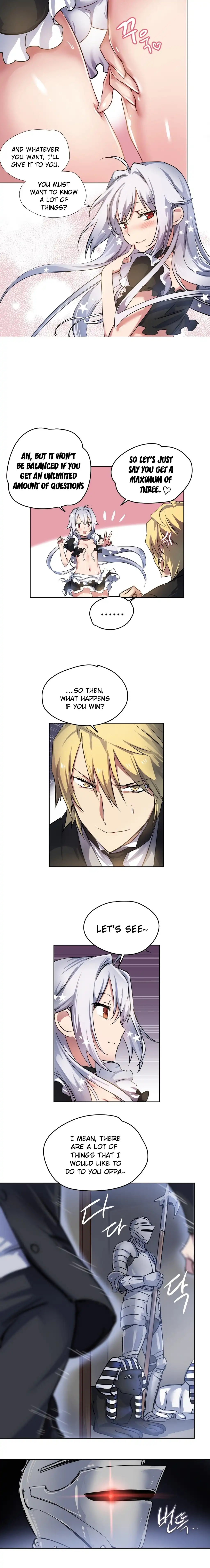 Narakarana - Chapter 11 [photo 6] - MangaPorn