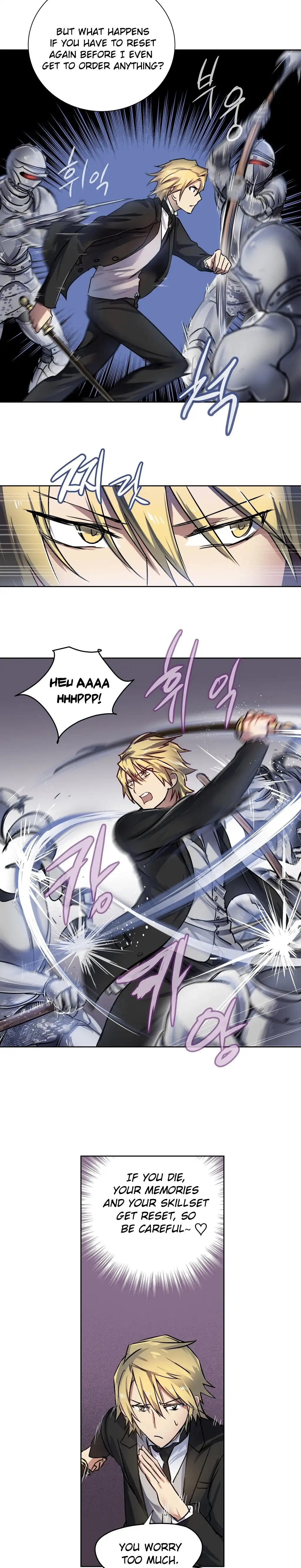 Narakarana - Chapter 11 [photo 7] - MangaPorn