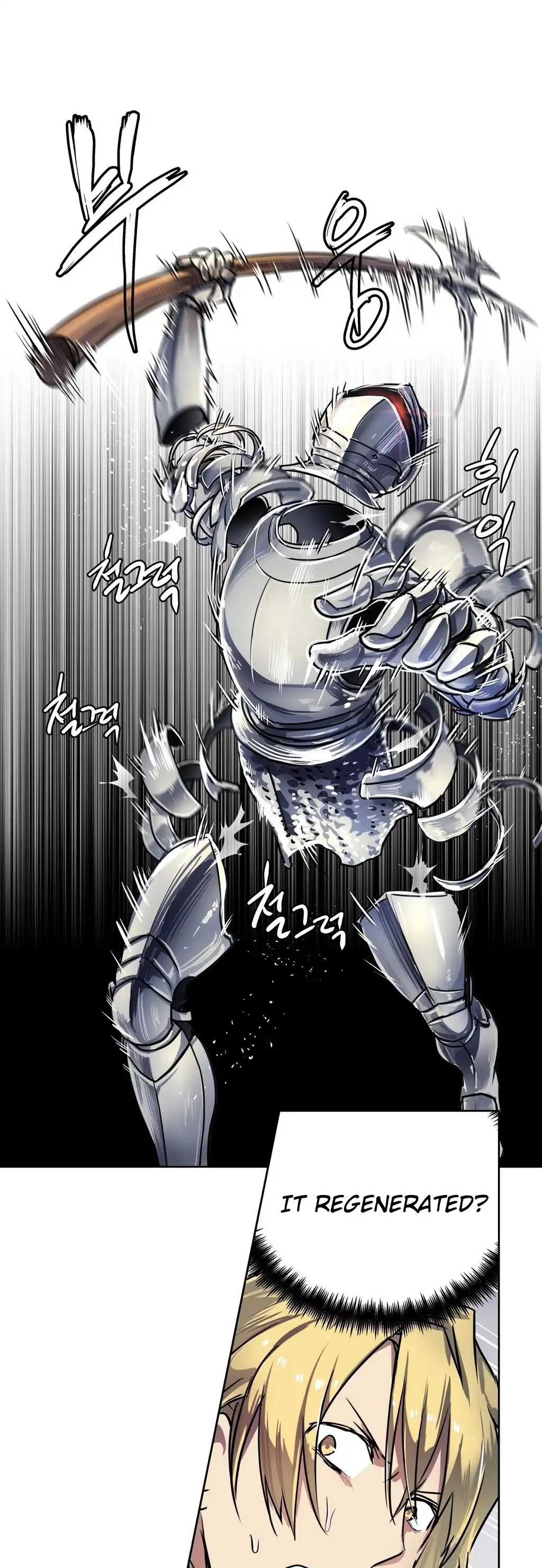 Narakarana - Chapter 11 [photo 9] - MangaPorn