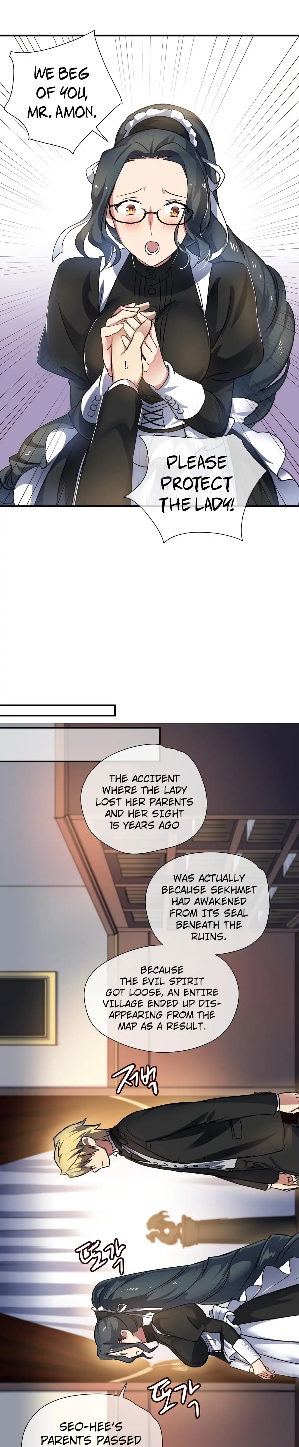 Narakarana - Chapter 12 [photo 11] - MangaPorn