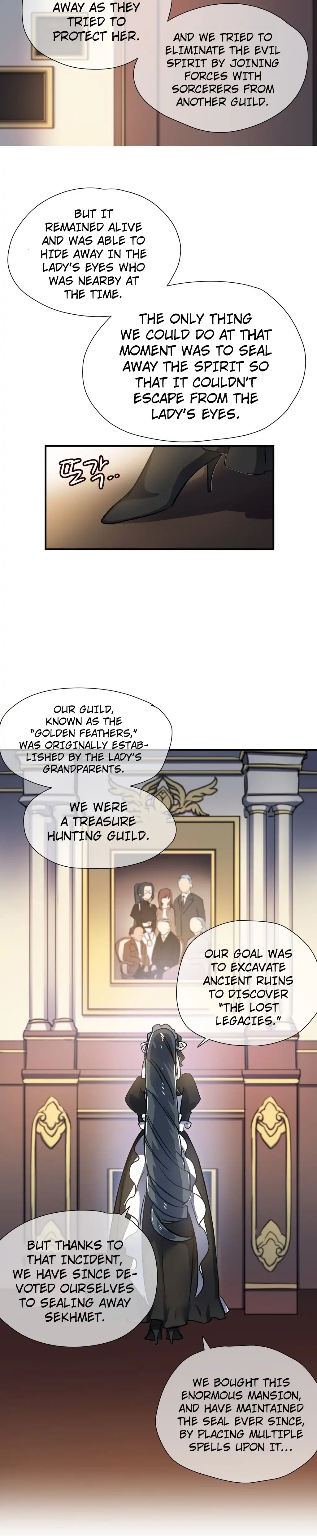 Narakarana - Chapter 12 [photo 12] - MangaPorn