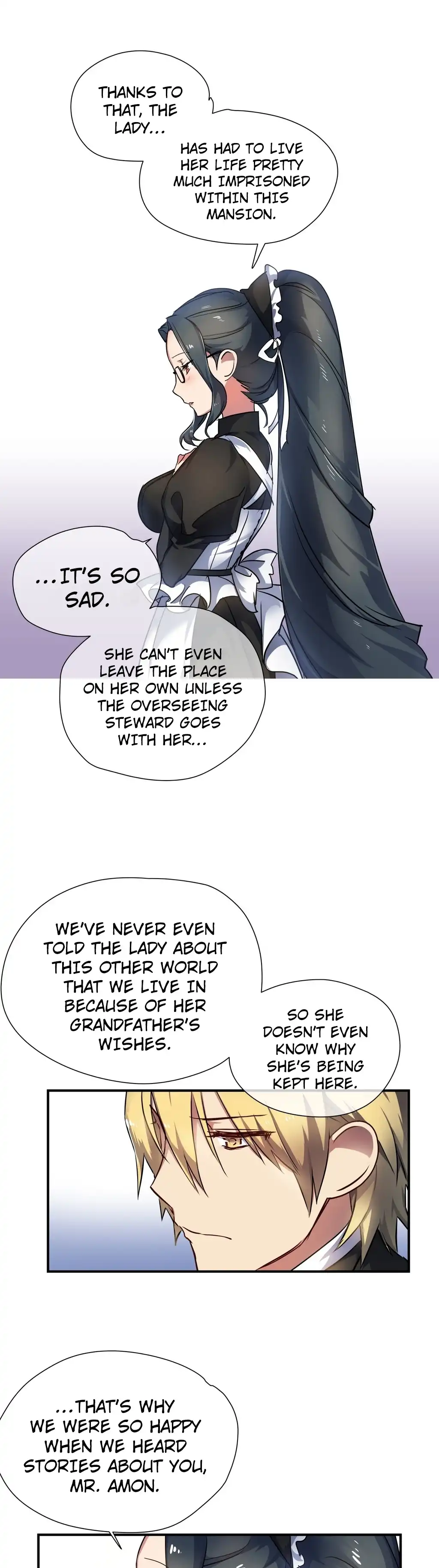 Narakarana - Chapter 12 [photo 13] - MangaPorn