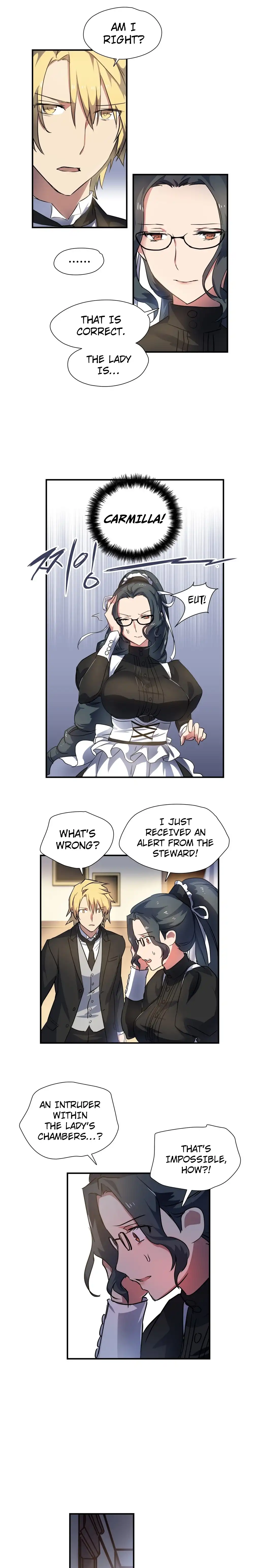 Narakarana - Chapter 12 [photo 17] - MangaPorn