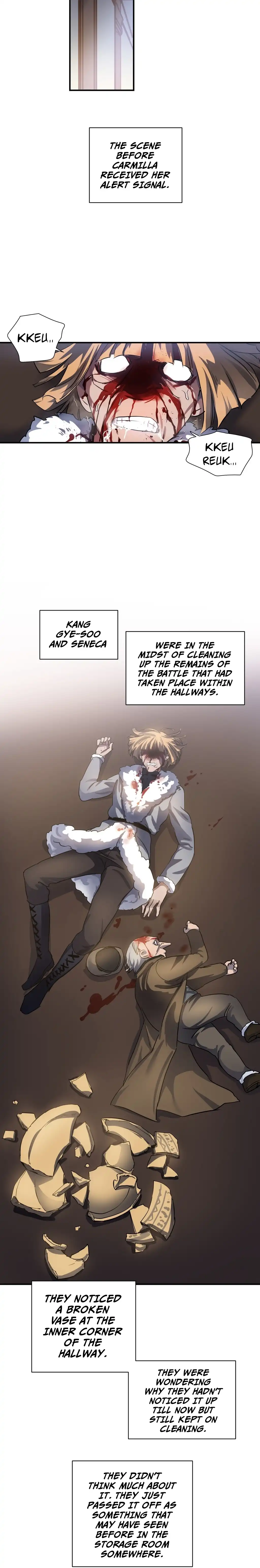 Narakarana - Chapter 12 [photo 18] - MangaPorn