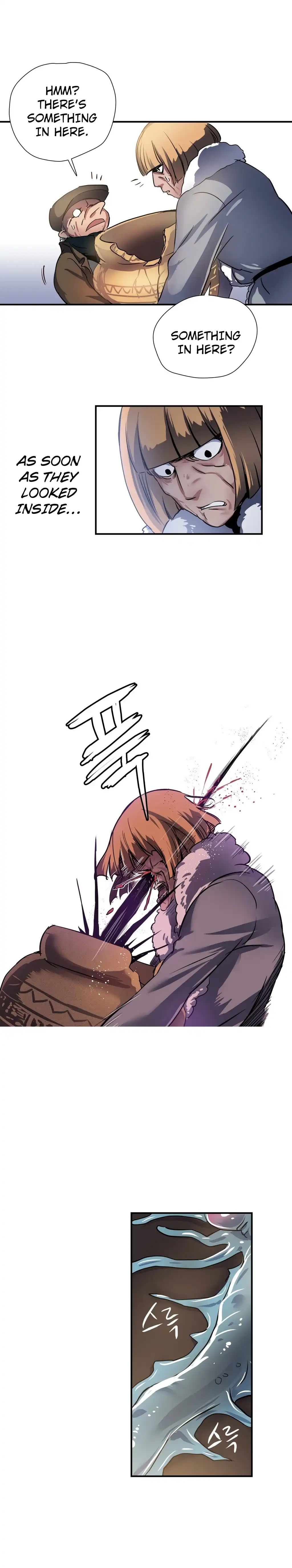 Narakarana - Chapter 12 [photo 19] - MangaPorn