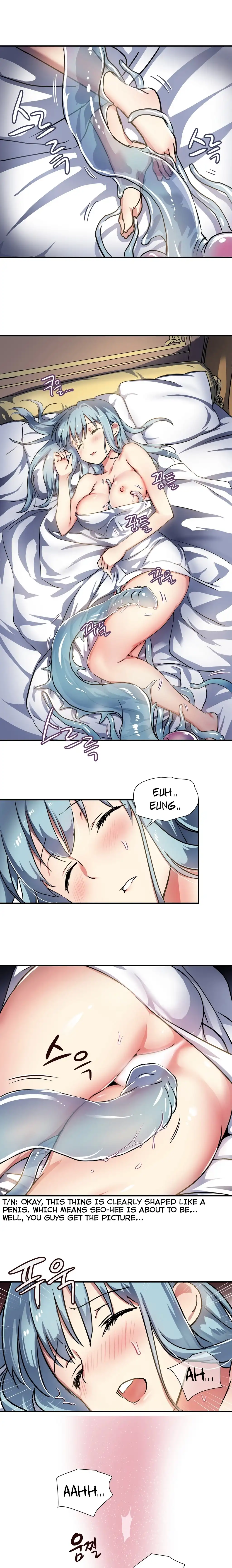 Narakarana - Chapter 12 [photo 21] - MangaPorn