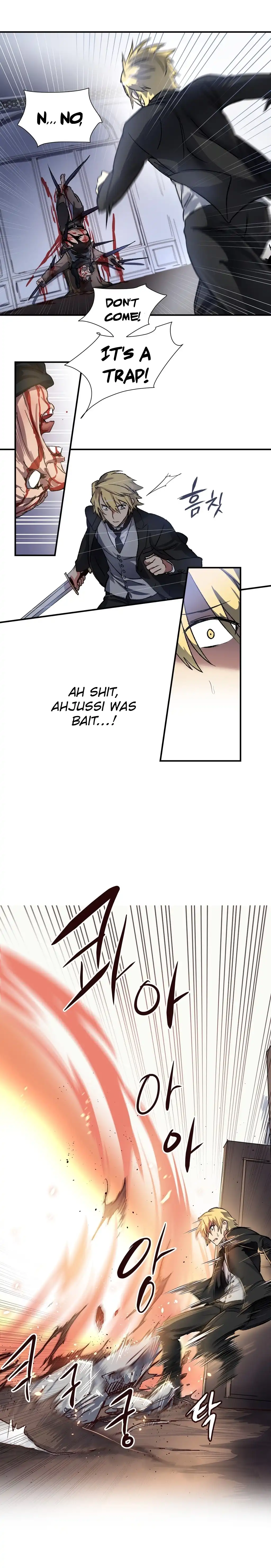 Narakarana - Chapter 13 [photo 10] - MangaPorn