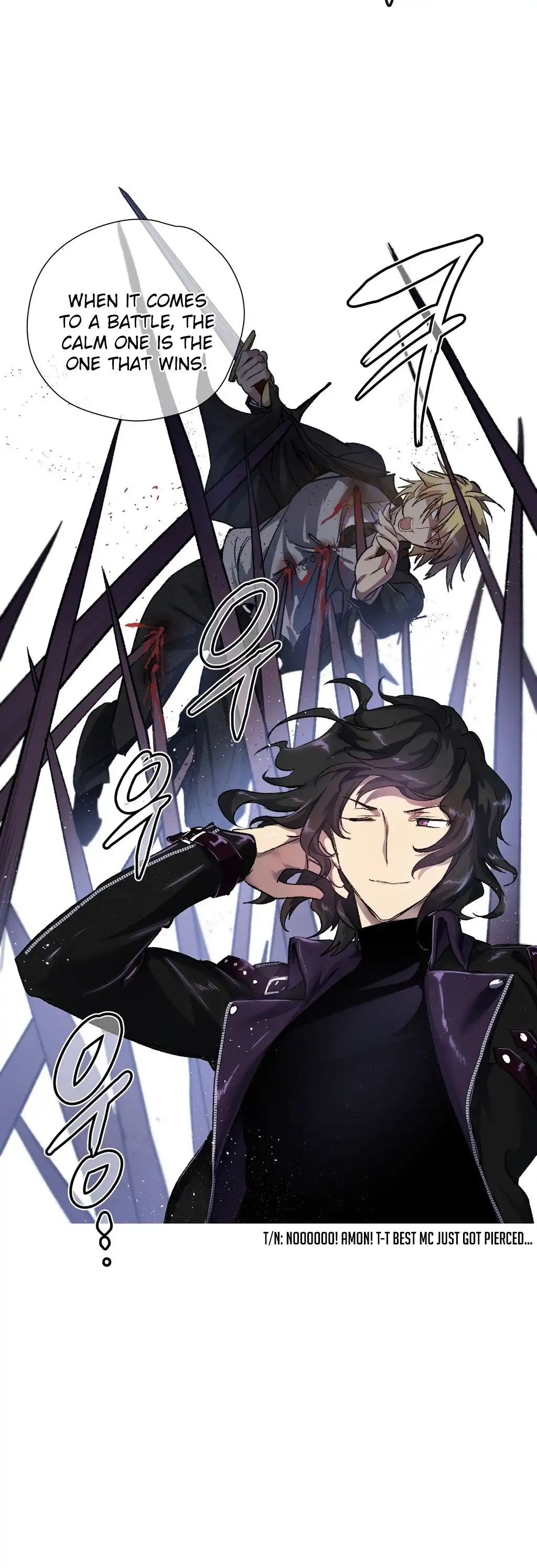 Narakarana - Chapter 13 [photo 16] - MangaPorn