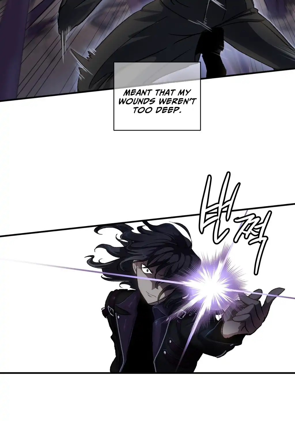 Narakarana - Chapter 13 [photo 22] - MangaPorn