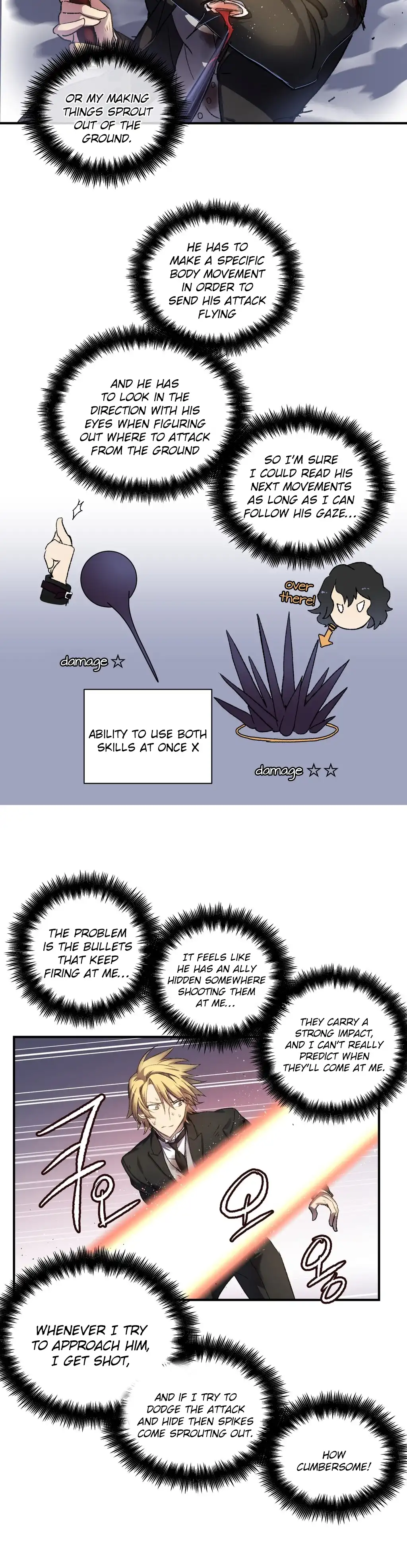 Narakarana - Chapter 13 [photo 24] - MangaPorn