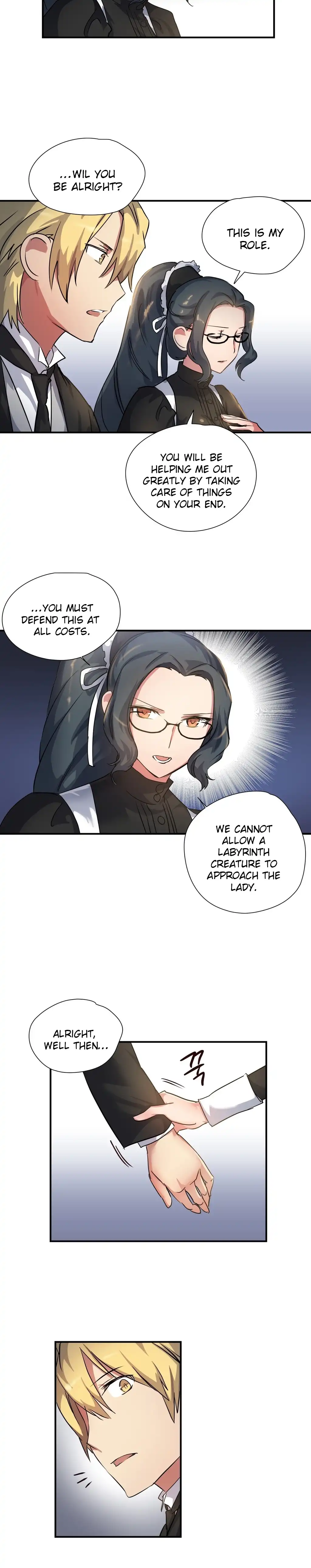 Narakarana - Chapter 13 [photo 4] - MangaPorn