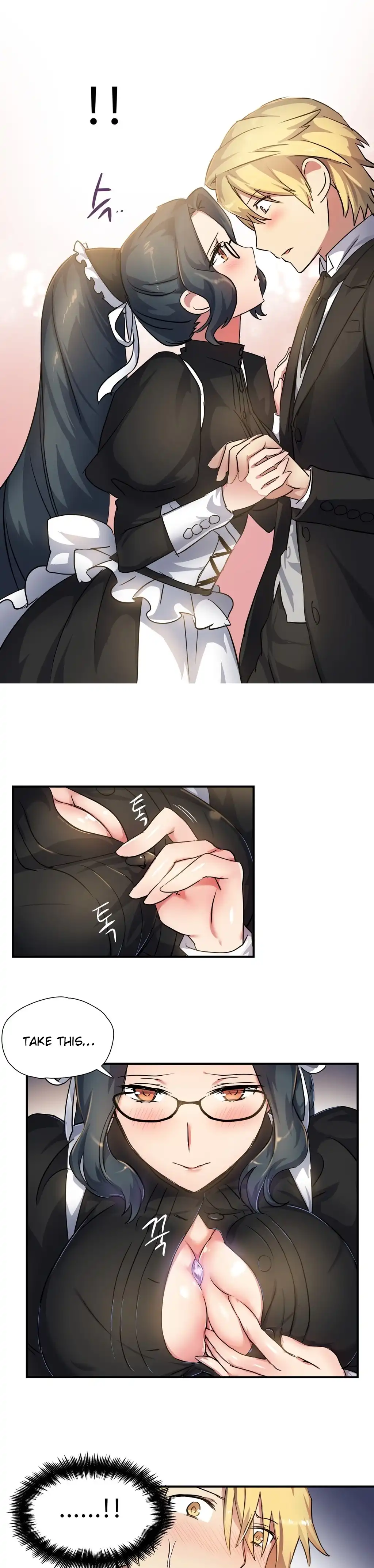 Narakarana - Chapter 13 [photo 5] - MangaPorn