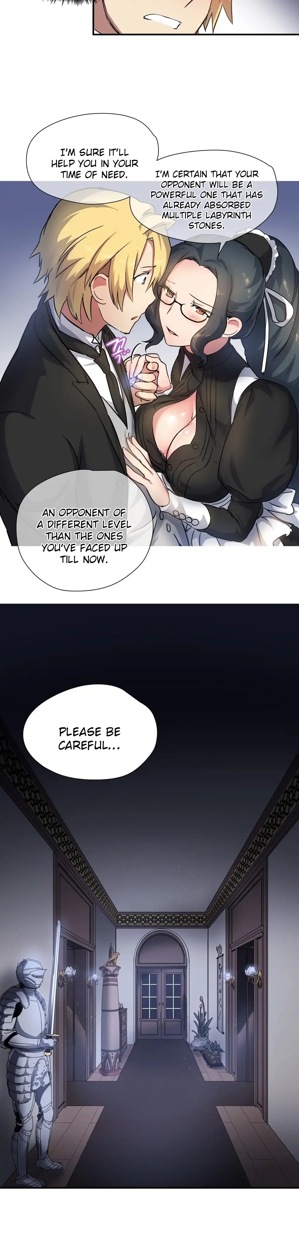 Narakarana - Chapter 13 [photo 6] - MangaPorn