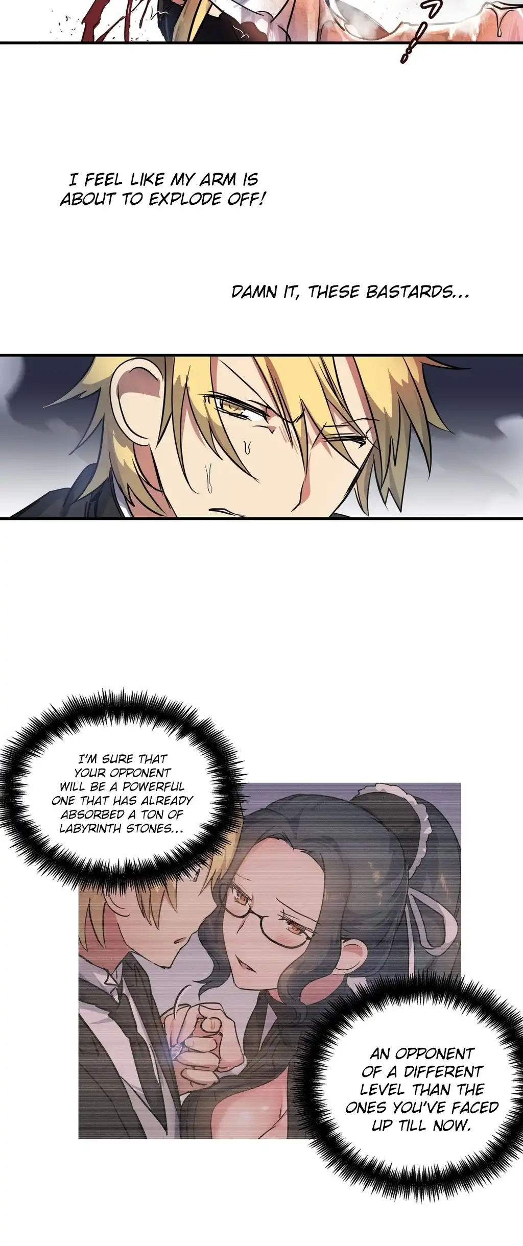 Narakarana - Chapter 14 [photo 14] - MangaPorn