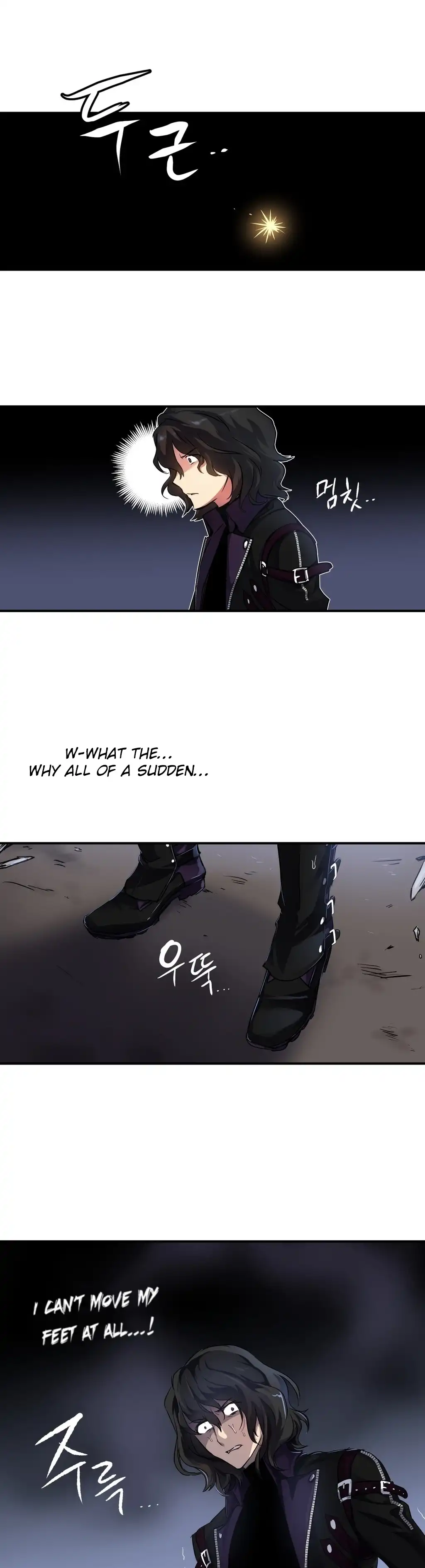 Narakarana - Chapter 14 [photo 25] - MangaPorn