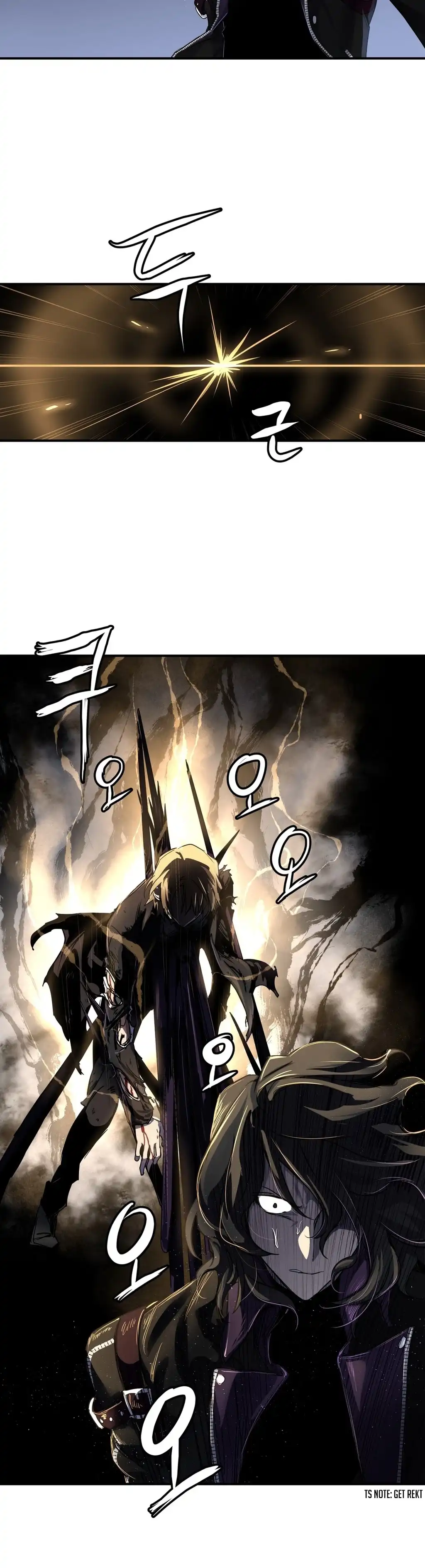 Narakarana - Chapter 14 [photo 26] - MangaPorn